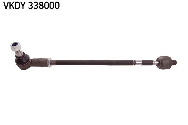 Obrázok Spojovacia tyč riadenia SKF  VKDY338000